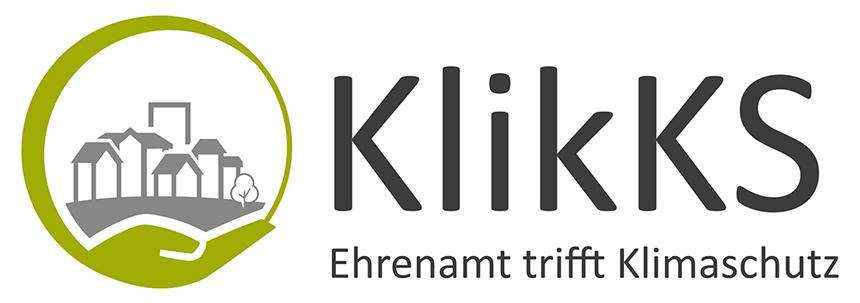 KlikKS – Ehrenamt trifft Klimaschutz